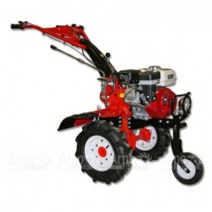 Мотоблок DDE V 700 II - DCWL4 Кентавр-1 в Иркутске