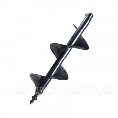 Шнек G1 - 250/800 для мотобуров Fubag в Иркутске