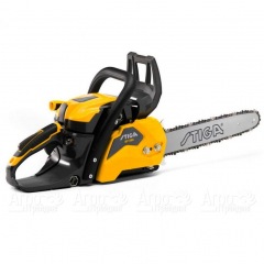 Бензопила Stiga SP 386-14" в Иркутске