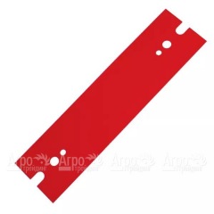 Противовес передний для тракторов Snapper в Иркутске