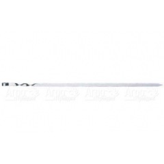 Шампур Green Glade 6025 в Иркутске