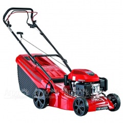 Газонокосилка бензиновая Solo by AL-KO 4236 SP-A в Иркутске