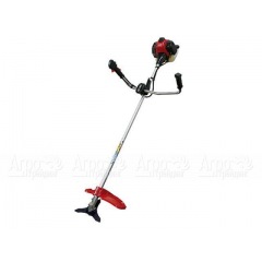 Бензотриммер Solo 137SB в Иркутске