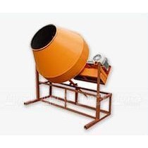 Бетоносмеситель Антарес БГР-280, 220В (Бетономешалка Антарес БГР-280, 220В) в Иркутске