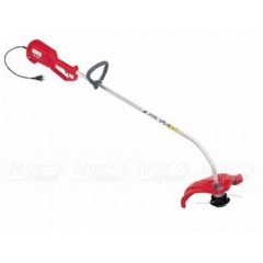 Электрокоса (электрический триммер) Efco 8130 в Иркутске