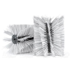 Комбинированная подметальная щетка для Caiman SM 700, SM 700W в Иркутске