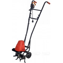 Электрокультиватор Ikra Mogatec EM 1000 в Иркутске