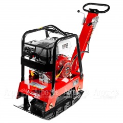 Виброплита бензиновая Зубр ЗВПБ-30 ГРХ в Иркутске