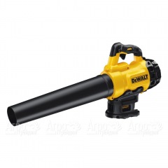 Воздуходувка аккумуляторная Dewalt DCM562P1 XR в Иркутске