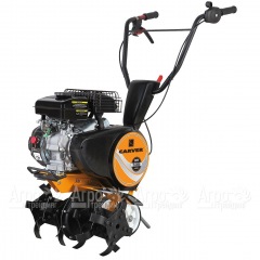 Культиватор Carver T-350 в Иркутске