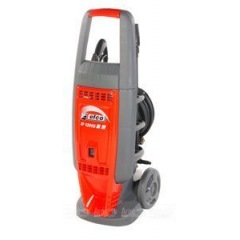 Минимойка Efco IP 1200S  в Иркутске