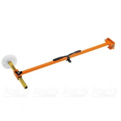 Указатель направления реза к тележке FW-20 для бензорезов Stihl TS-400, TS-800 в Иркутске