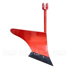 Плуг для мотоблоков Беларус в Иркутске