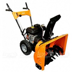 Снегоуборщик Sturm STG7461 в Иркутске