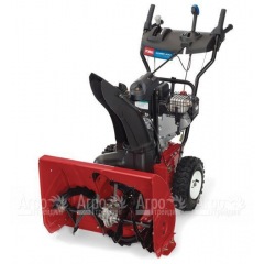 Снегоуборщик Toro 38816 в Иркутске