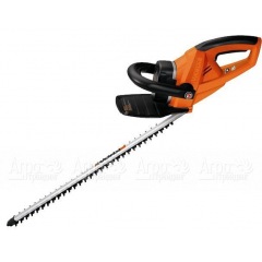 Кусторез аккумуляторный Worx WG250E в Иркутске