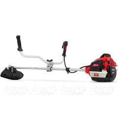 Бензокоса (бензиновый триммер) Мобил К XT361C Премиум в Иркутске