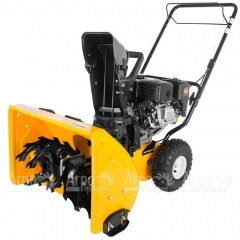 Снегоуборщик Sturm STG5455E в Иркутске