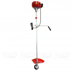 Бензокоса (бензиновый триммер) Tsunami BC 52W в Иркутске