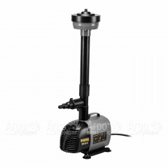 Фонтанный насос Denzel FNP31-24 в Иркутске