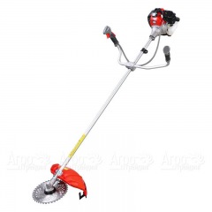 Бензокоса (бензиновый триммер) A-iPower AT520T в Иркутске