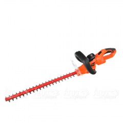 Аккумуляторный кусторез (хедж-триммер) Patriot СН 252 в Иркутске