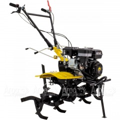 Культиватор Huter MK-8000В в Иркутске