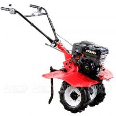 Культиватор Master ТСР-820-3MS в Иркутске