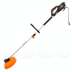 Триммер электрический Worx WP112E в Иркутске