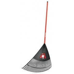 Грабли веерные Craftsman 83167 в Иркутске