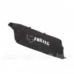 Мешок для сбора листьев к воздуходувкам Fuxtec EBV260, FX-LB1.0, FX-LB126 в Иркутске