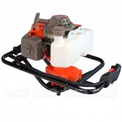 Мотобур (бензобур) Patriot PT AE70D (без шнека) в Иркутске