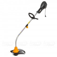 Электрокоса (электрический триммер) Stiga GT 110c A в Иркутске