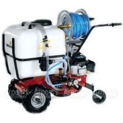 Бензиновый опрыскиватель Eurosystems Carry Sprayer в Иркутске