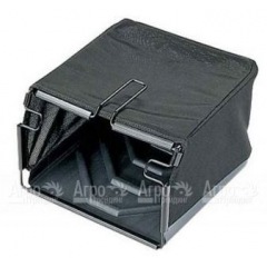 Травосборник для Al-KO Comfort, AL-KO Premium 38 Soft Touch Plus в Иркутске