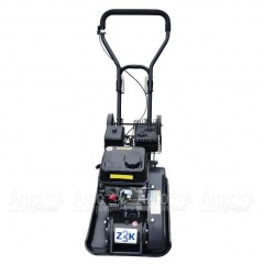 Виброплита бензиновая Zitrek z3k60 в Иркутске