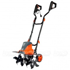 Электрический культиватор Patriot Elektra 1500 в Иркутске