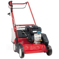 Бензиновый аэратор SABO 38-BV SA1024 в Иркутске