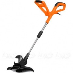 Электрокоса (электрический триммер) Prorab 8102 P в Иркутске