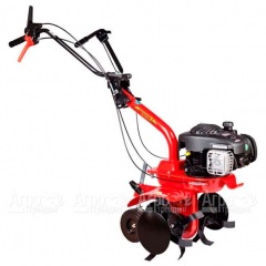 Культиватор Eurosystems Euro-3 EVO RM B&S 450E Series в Иркутске