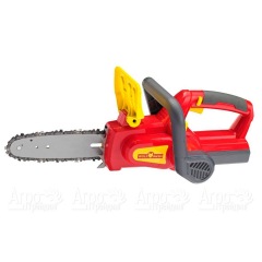 Аккумуляторная пила Wolf-Garten Li-Ion Power CSA 700-7 в Иркутске