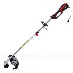 Электрокоса (электрический триммер) RedVerg Basic EB-1300 в Иркутске