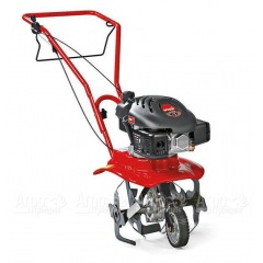 Легкий культиватор MTD T 205 в Иркутске