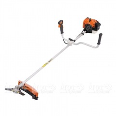  Бензокоса (бензиновый триммер) Holzfforma FF250 в Иркутске