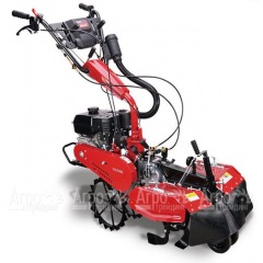 Культиватор Weima WMX650A (фрезы в комплекте) в Иркутске