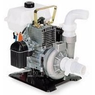 Мотопомпа Oleo-Mac SC33 в Иркутске