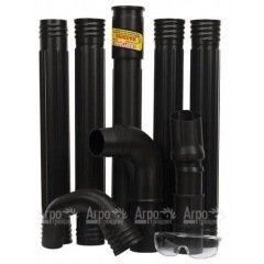 Набор для воздуходувки Craftsman 79970 в Иркутске