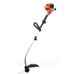 Бензокоса (бензиновый триммер) Patriot PT 2340 в Иркутске