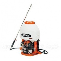 Опрыскиватель бензиновый Echo SHR-150SI в Иркутске