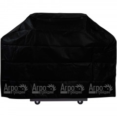 Чехол для грилей Masport Maestro в Иркутске